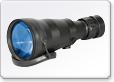 ATN Lens for NVM14 8x Md: ACMPAN14LS08