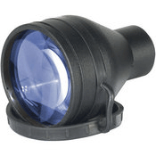 ATN 3x lens for NVM14 Model number ACMPAN14LS3A