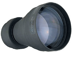 ATN NVM14 Magnifier Lens 3x Md: ACMPPVSXL3A