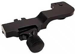 ATN Weapons Mount (PVS14/6015) Md: ACMPPVSXWM01