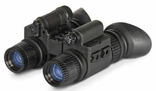 ATN PS15-WPT Night Vision Goggles Model NVGOPS15WP
