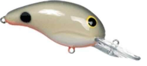 Bandit Lures Deep Diver 1/4 Khaki Md#: 200-11