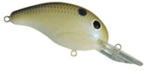 Bandit Lures Dr 1/4 2" Blue Back Herring 2KSB05