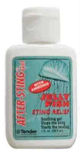 Bens / Tender Corp Jelly Fish After Sting 1 Oz Carded Gel 1830