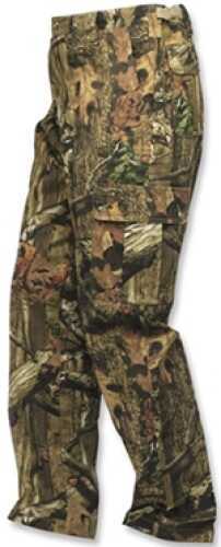 Browning Wasatch Pants Cotton Mobl S Md: 3021351901