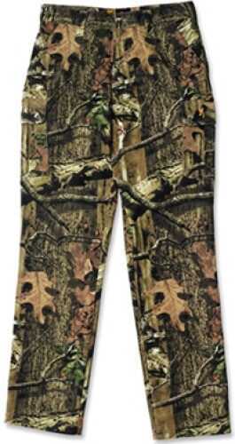 Browning Jr Wasatch Pants Moinf Md: 3021902002