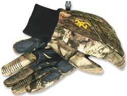 Browning Gloves Hells Canyon Moinf L Md: 3079652003