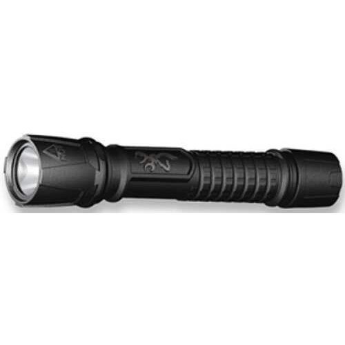 Browning Pro Hunter Crossfire Flashlight 3713310