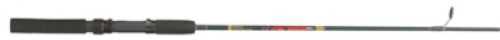 BnM Pole B&M Poles The Rod Spinning 4ft 10in Med Ultra-Light Md#: 410-img-0