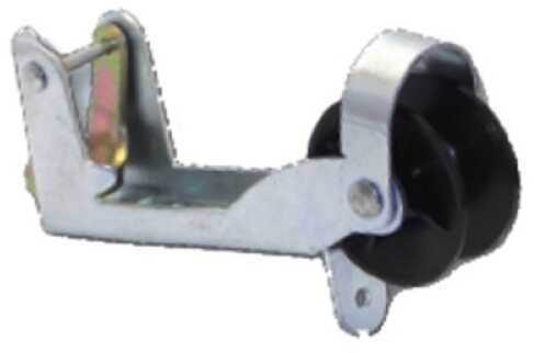 Boatersports Sports Anchor Locking Control Md#: 50704