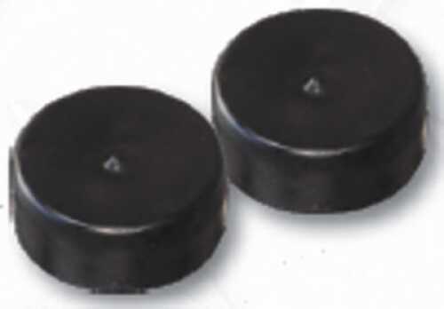 Boatersports Sports Bearing Protector 1.781in 1-Pair Md#: 59029