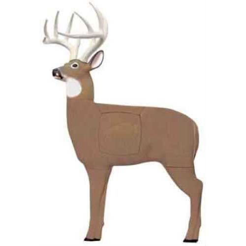 Field Logic Inc. GlenDel Pre-Rut Buck Target 45551