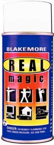 Blakemore Lure / Tru Turn Reel Magic 4oz Lubricant Md#: 80
