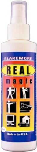 Blakemore Reel Magic 6oz Pump Spray Lubricant-img-0