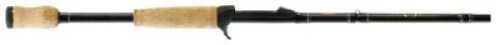 Berkley Amp Rod Casting 1pc M 7ft Md#: AC701M