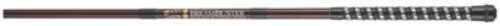 B'n'M Pole B&M Original BREAMBUSTER 11' 4S