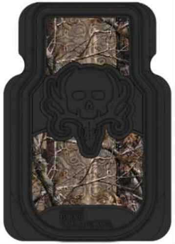 Signature Products Group SPG Apparel Bone Collector Floor Mats Camo BCAFM4102