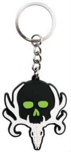 Signature Products Group SPG Apparel Bone Collector Key Chains BCAKC1000