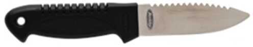 Berkley Bait Knife 3-1/2In Md: CBK35