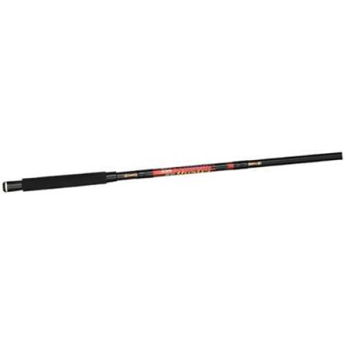 BnM Pole B&M Crappie Duster 3S-10 Tel
