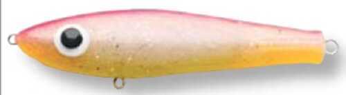 B&L Bait Company & L Paul Browns Corky Texas Chicken Md#: CK-98