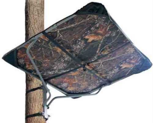 Big dog treestands containment roof kit 2025
