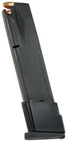Beretta - CX4/M92 9mm Blue 20 Rounds Magazine-img-0