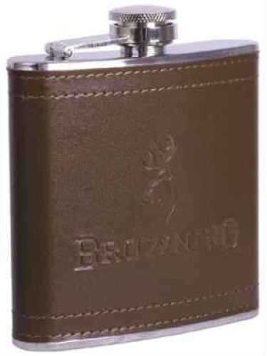 Signature Products Group SPG Apparel Browning Flask GT2011