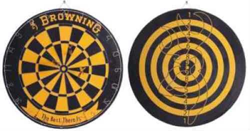 Signature Products Group SPG Apparel Browning Dartboard GT3005