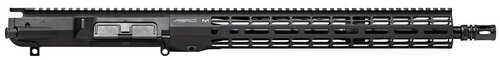 Aero Precision M5 Complete Upper 16<span style="font-weight:bolder; "> 308</span> Mid