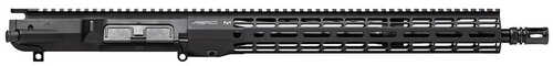 Aero Precision M5 Complete Upper 16 308 Mid