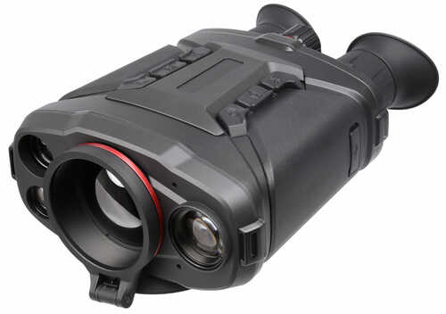 AGM Voyage LRF FB50-640 Fusion Thermal BINO