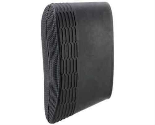 Allen Cases SLIP-ON RECOIL PAD SMALL Black 15511-img-0