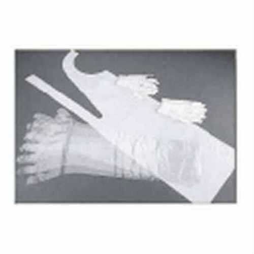 Allen Cases Game Cleaning Gloves 1 Pair 51-img-0