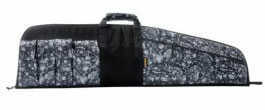Allen Cases REAPER TACT GUN 42" CAMO 1061