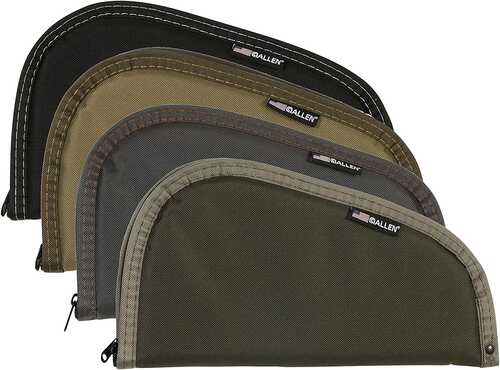 Allen Gwd Pistol Pouch Full Size