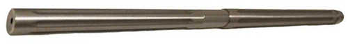 Anderson Manufacturing Barrel AR15 5.56/223 24 416R Rifle Length SS-img-0