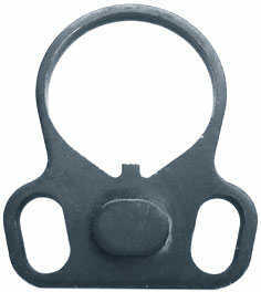 Anderson Manufacturing Am AR15 Single Point Sling Adaptor AM22