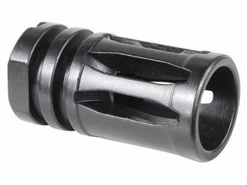 Anderson Manufacturing Am A2 Style Flash Hider AM31A2