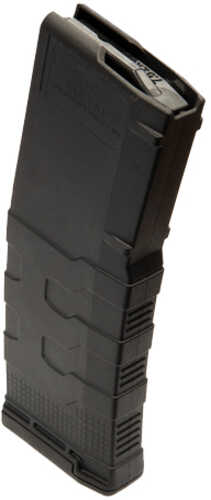 Amend2 Mag AR-15 300Blk Blk Mod-3 30Rd