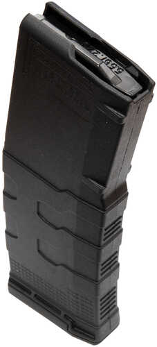 Amend2 Mag AR-15 5.56 Blk Mod-3 30Rd