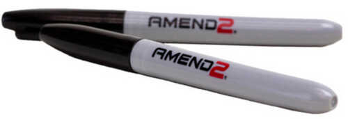 Amend2 Self-Defense Pen-img-0