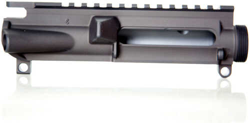 Click to see larger image. Alex Pro Firearms Upper Ar15 A3 Stripped
