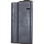 Armalite Magazine Gen II 308 Win 20 Rounds Fits AR10 Black Finish 10607002