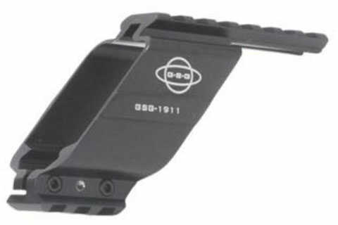 American Tactical Imports ATI GSG 1911 Ad Ops Bridge Mount GER4110110