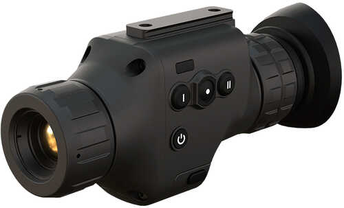 ATN Odin Lt 640 2-8X Compact Thermal Viewer