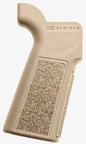 B5 P-Grip 23 FDE