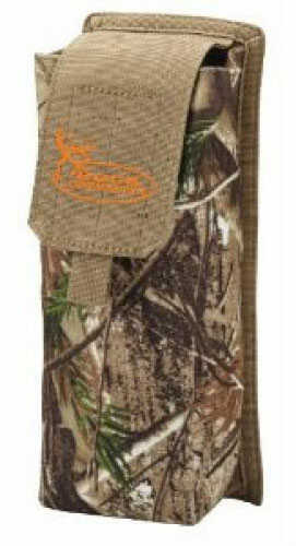 Click to see larger image. Buck Commander Lg Gear Pouch 42730