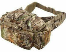 Click to see larger image. Buck Commander Black Oak 42736