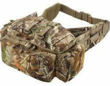 Buck Commander Black Oak 42736